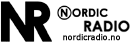 nordicradio